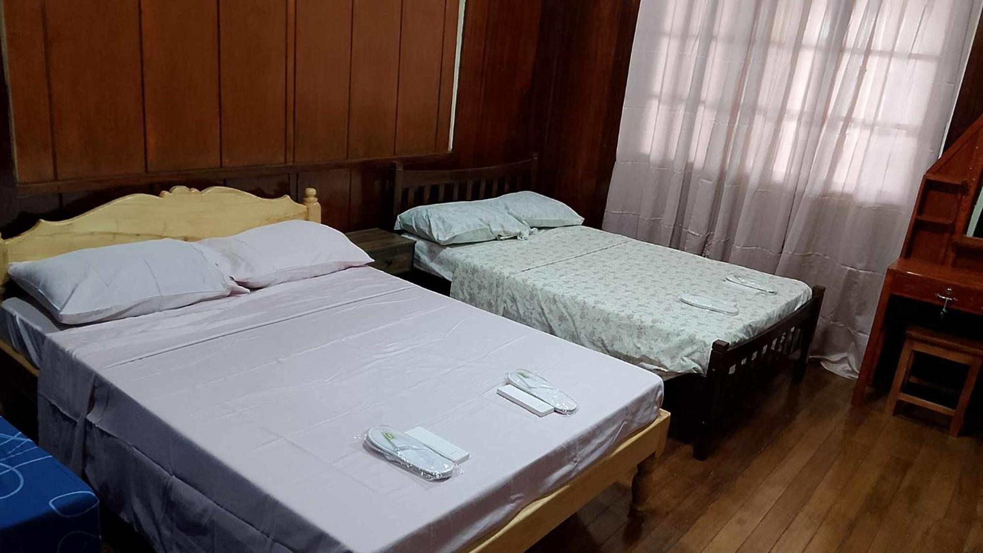 Topaz Bed & Breakfast Hotel 산 호세 외부 사진
