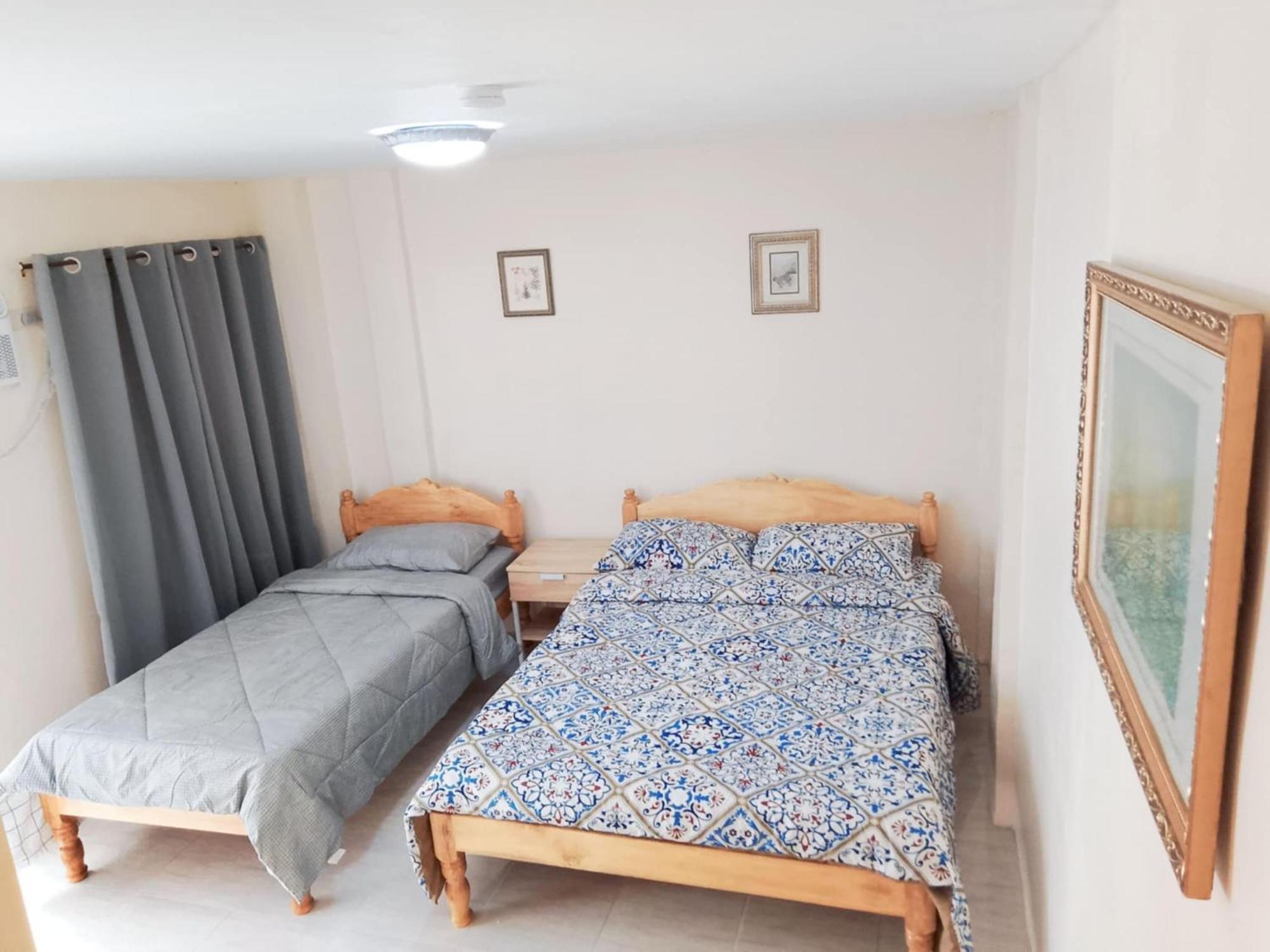 Topaz Bed & Breakfast Hotel 산 호세 외부 사진