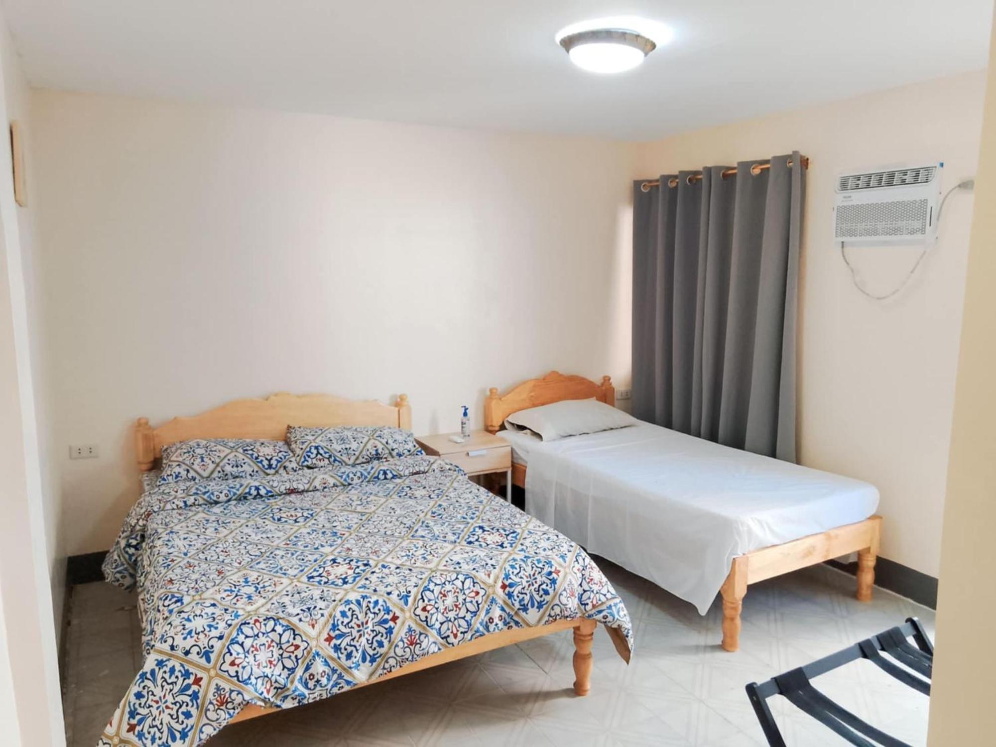 Topaz Bed & Breakfast Hotel 산 호세 외부 사진