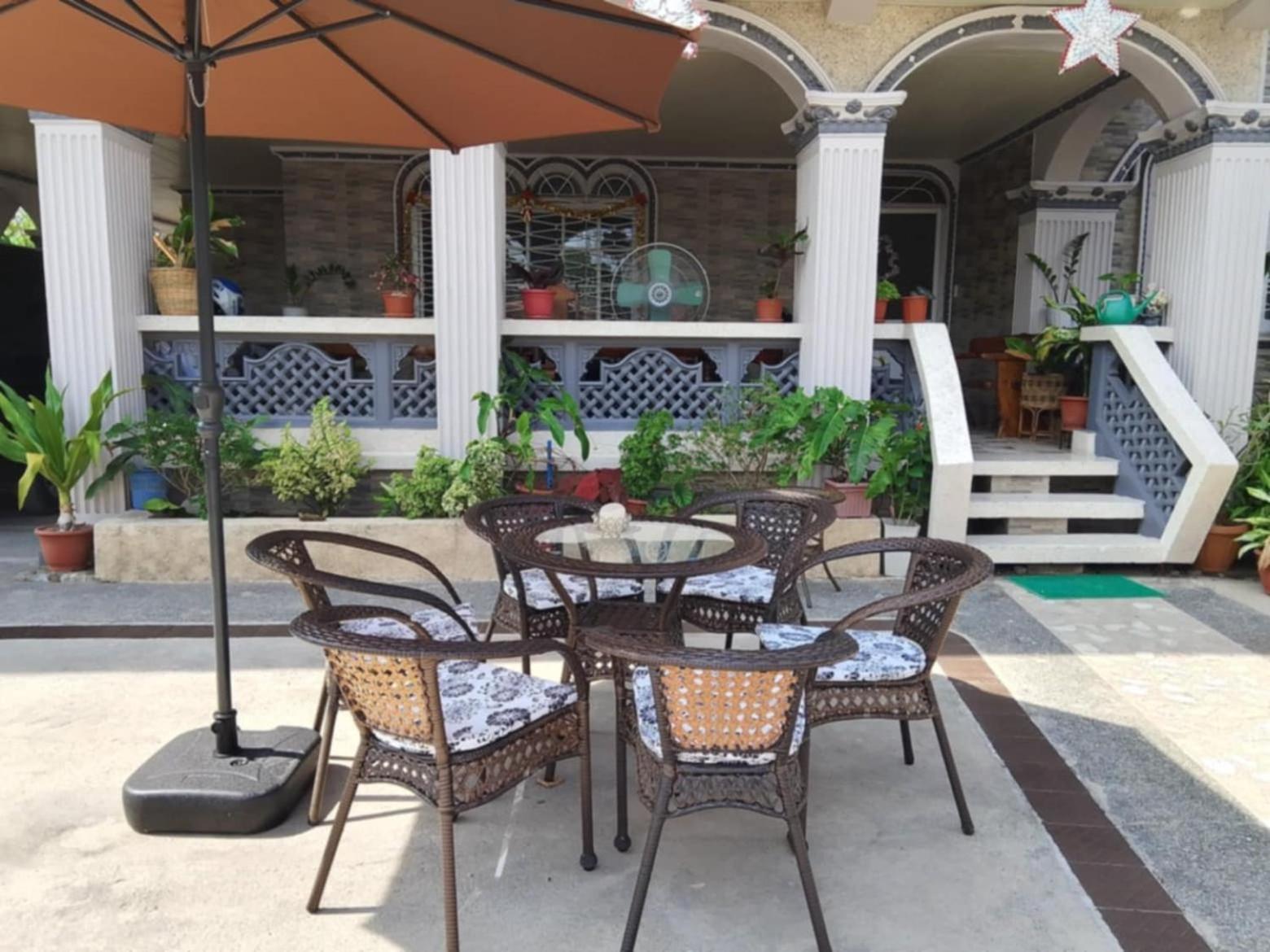 Topaz Bed & Breakfast Hotel 산 호세 외부 사진