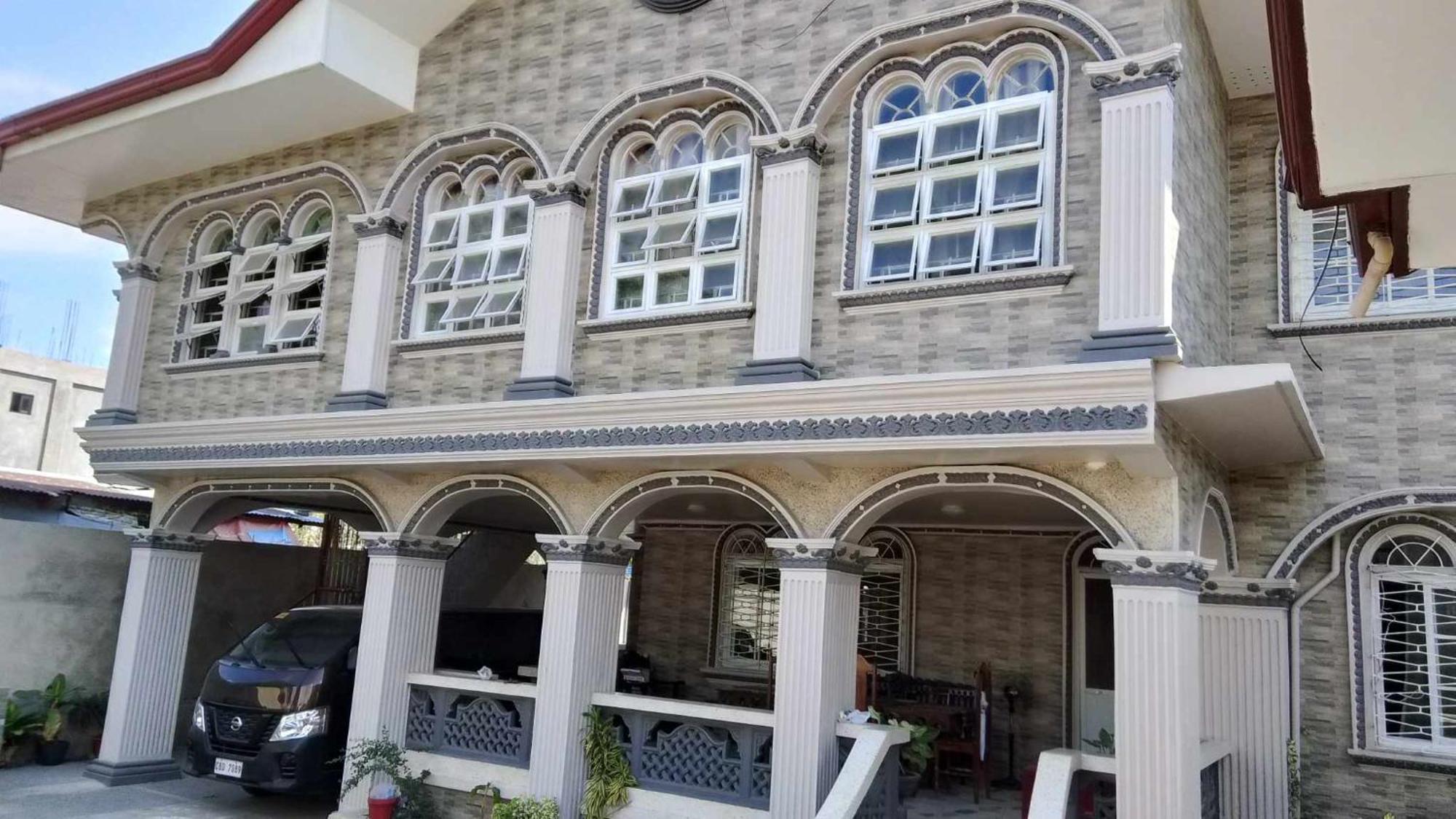 Topaz Bed & Breakfast Hotel 산 호세 외부 사진