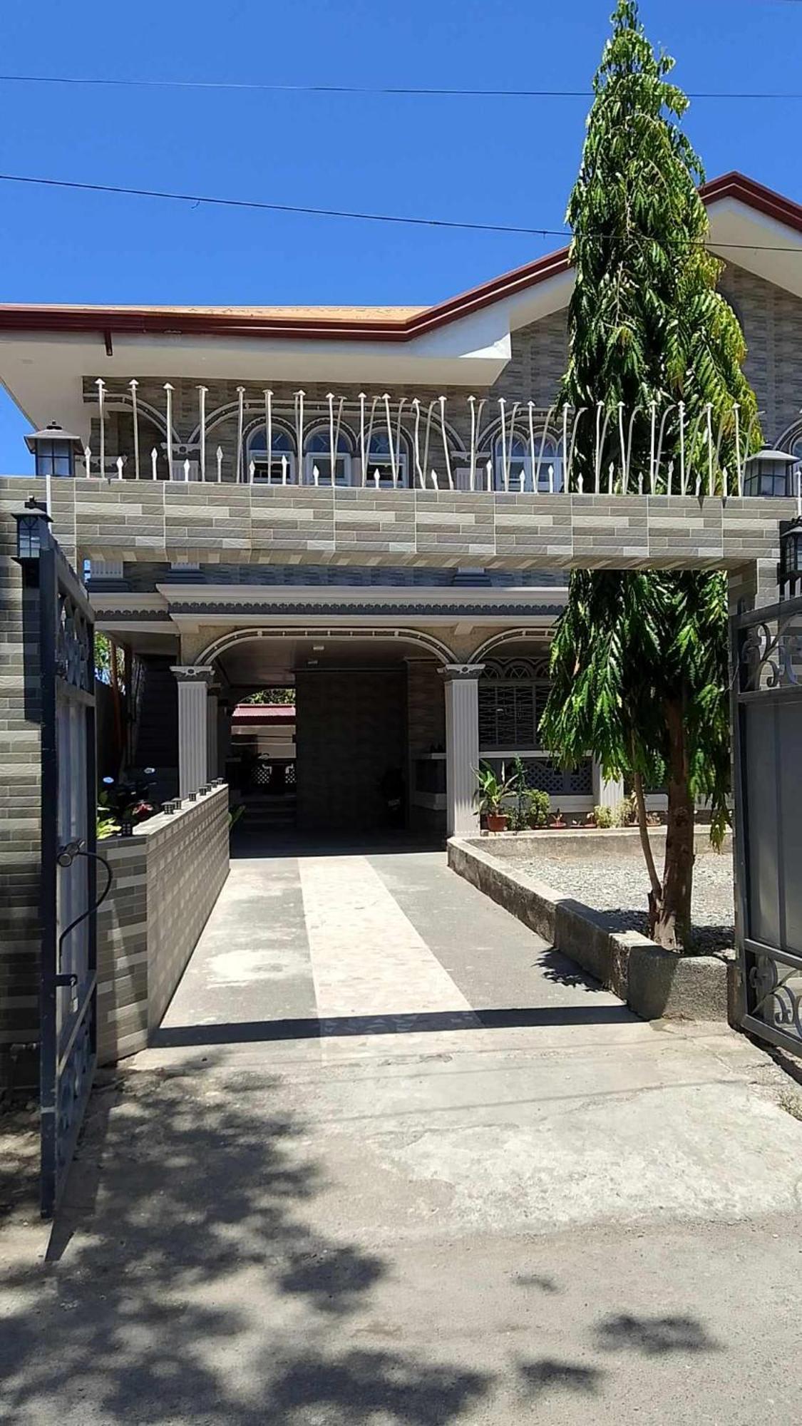 Topaz Bed & Breakfast Hotel 산 호세 외부 사진