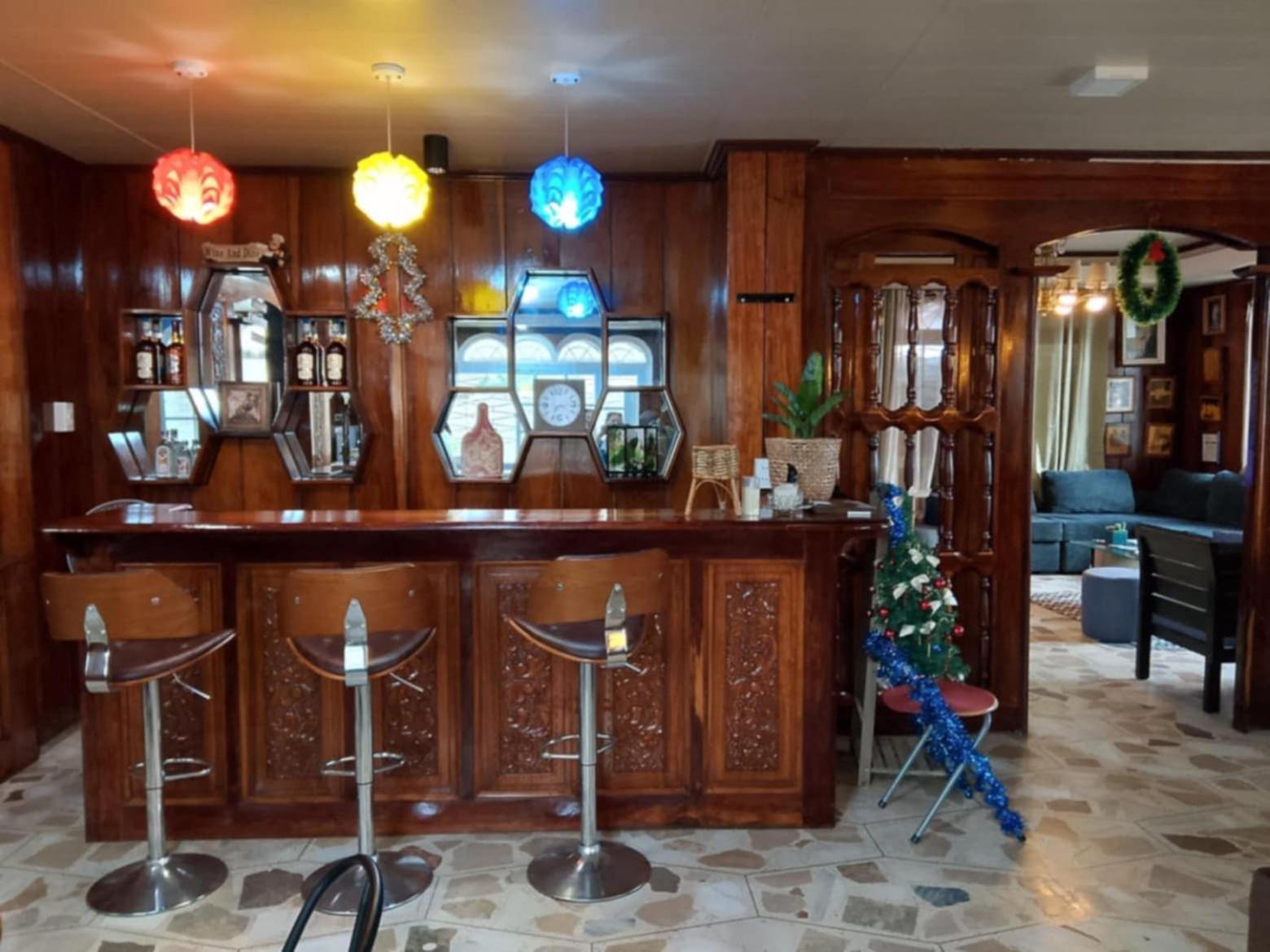 Topaz Bed & Breakfast Hotel 산 호세 외부 사진