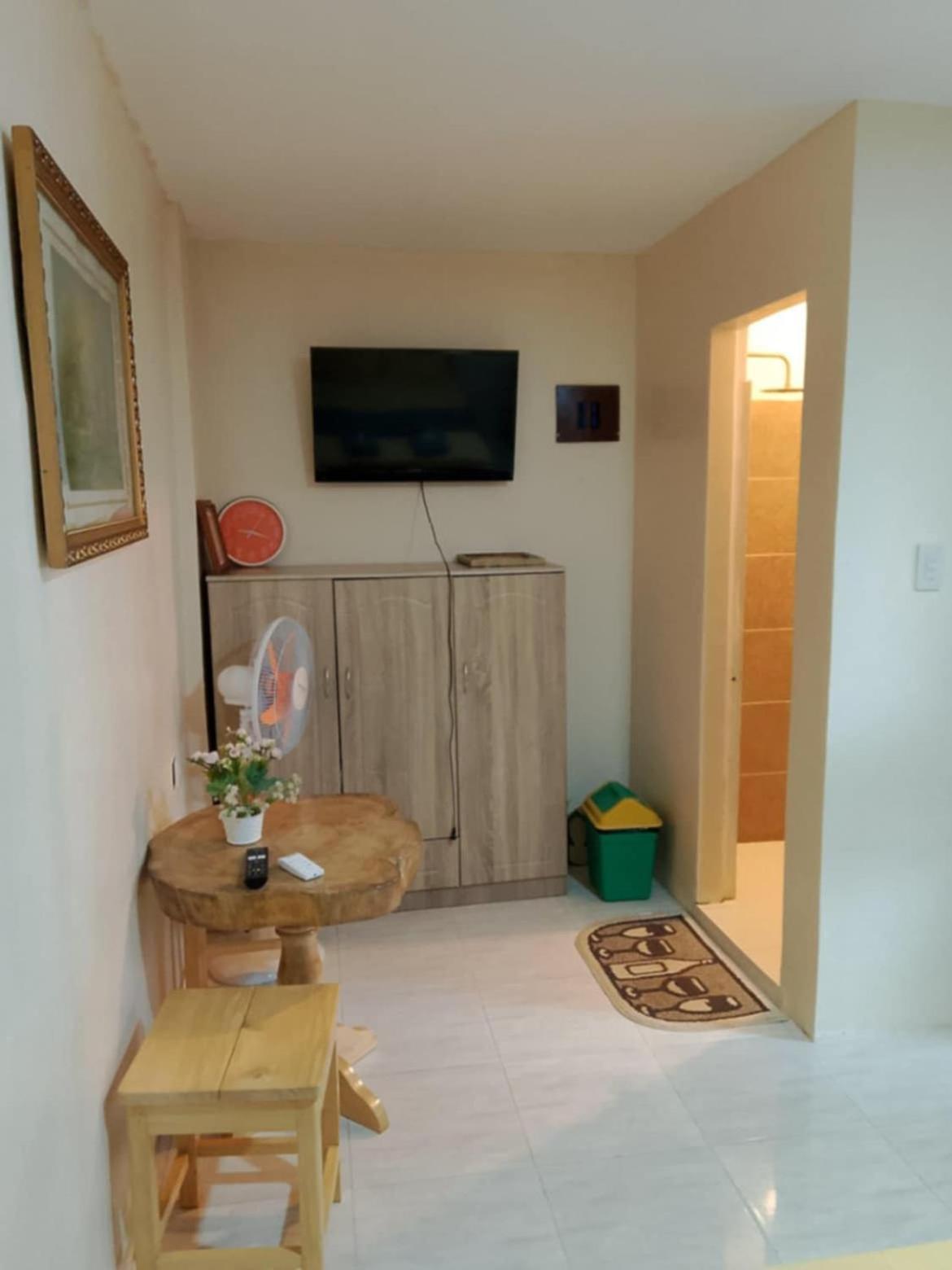 Topaz Bed & Breakfast Hotel 산 호세 외부 사진