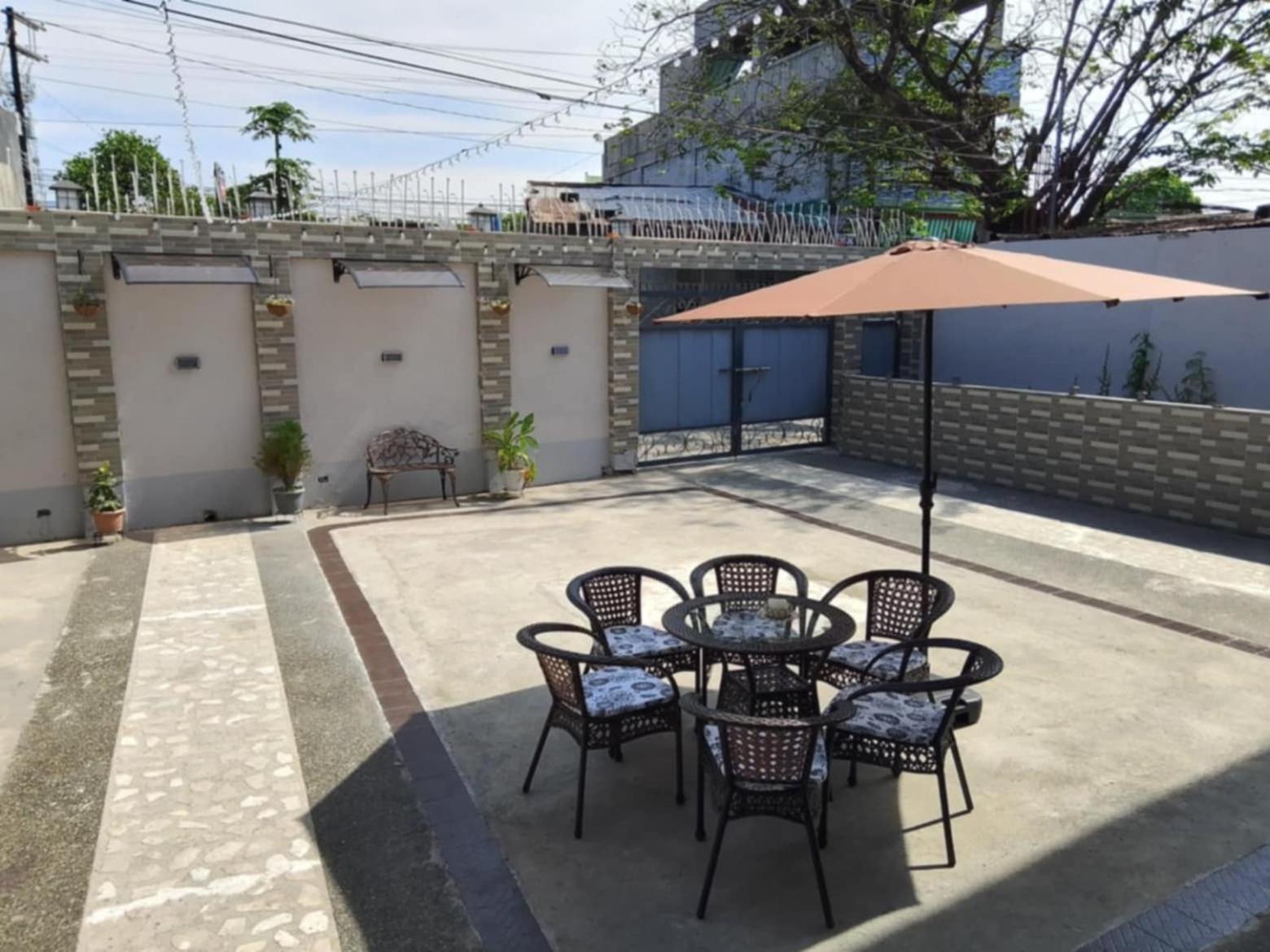 Topaz Bed & Breakfast Hotel 산 호세 외부 사진