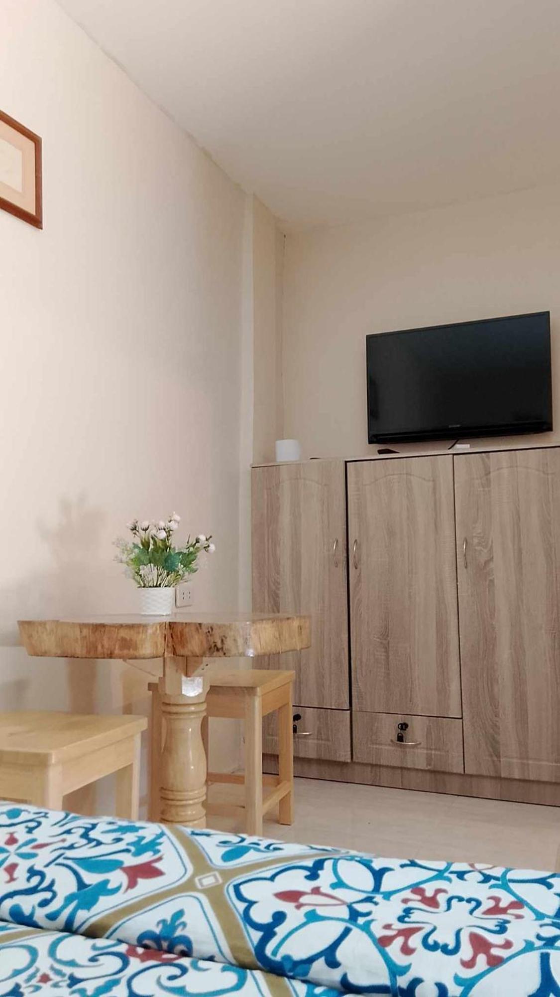 Topaz Bed & Breakfast Hotel 산 호세 외부 사진