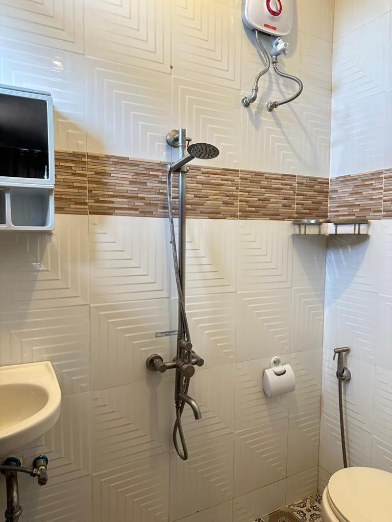 Topaz Bed & Breakfast Hotel 산 호세 외부 사진